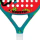 Raquete infantil HEAD Monster Kids - imagem 5