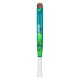Raquete infantil HEAD Monster Kids - imagem 7
