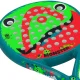 Raquete infantil HEAD Monster Kids - imagem 6