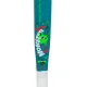Raquete infantil HEAD Monster Kids - imagem 8