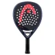Head Radical Pro 2024 - imagem 1