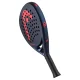 Head Radical Pro 2024 - imagem 3