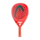 Raquete HEAD Radical Pro 2026 - imagem 2