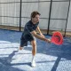 Raquete HEAD Radical Pro 2026 - imagem 4