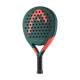 HEAD Radical Team Light 2026 Padel Racket - image 2