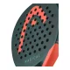 HEAD Radical Team Light 2026 Padel Racket - image 3