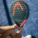 HEAD Radical Team Light 2026 Padel Racket - image 4