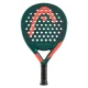 HEAD Radical Team Light 2026 Padel Racket - image 1