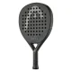 Raquete HEAD Speed Junior 2025 - imagem 2