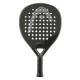 Raquete HEAD Speed Junior 2025 - imagem 1