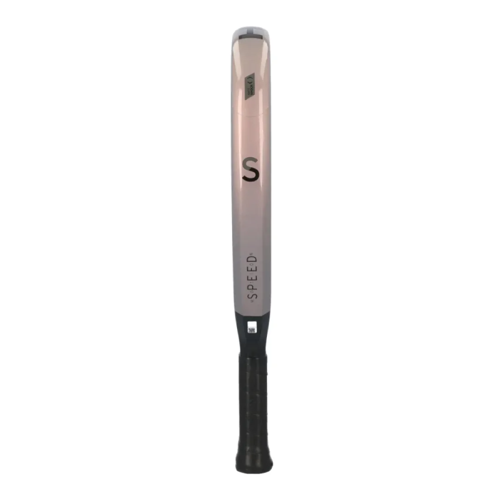Head Speed Motion 2025 - Lightweight Pro Padel Racket for Women - image 5
