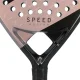 HEAD Speed Motion 2025 Ari Sánchez Padel Racket - image 3
