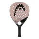 HEAD Speed Motion 2025 Ari Sánchez Padel Racket - image 1
