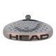 HEAD Speed Motion 2025 Ari Sánchez Padel Racket - image 4