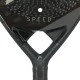 Head Speed One 2025 - imagem 3