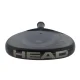 Head Speed One 2025 - imagem 4