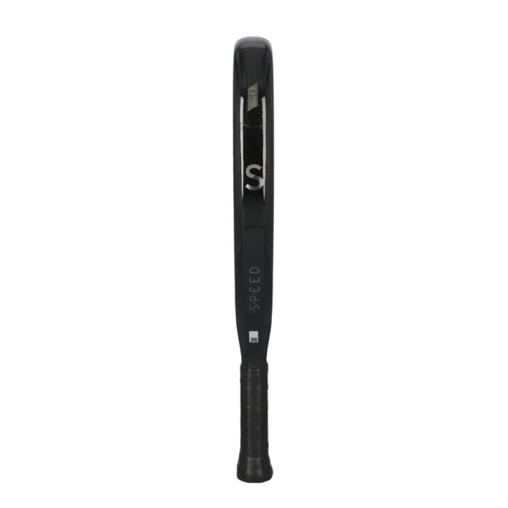 Head Speed One 2025 - Ultra-Light Powerful Padel Racket for Advanced Players - image 5