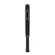 Head Speed One 2025 - imagem 5