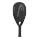 Head Speed One X 2025 - image 2