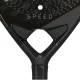 Head Speed One X 2025 - image 3