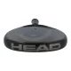Head Speed One X 2025 - image 4