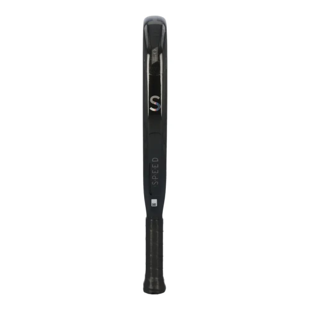 Head Speed One X 2025 - Premium Padel Racket with Power, Control, and Comfort - image 5