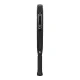 Head Speed One X 2025 - image 5