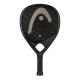 Head Speed One X 2025 - image 1