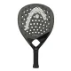 Raquete HEAD Speed Pro 2025 Fran Guerrero - imagem 1