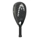 Raquete HEAD Speed Pro 2025 Fran Guerrero - imagem 2