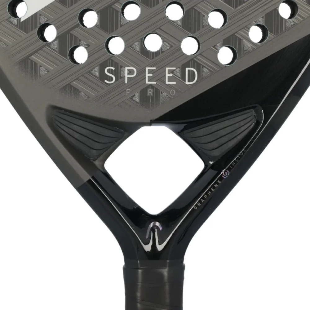 Head Speed Pro 2025 - Maximum power and adaptability in every shot - image 3