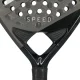 Raquete HEAD Speed Pro 2025 Fran Guerrero - imagem 3