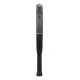Raquete HEAD Speed Pro 2025 Fran Guerrero - imagem 4