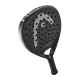 Head Speed Pro X 2025 - image 3