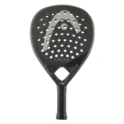 Head Speed Pro X 2025
