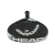 Head Speed Pro X 2025 - image 4