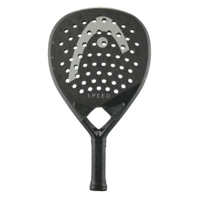 Head Speed Pro X 2025