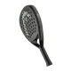 Head Speed Pro X 2025 - image 2