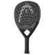 Head Speed Pro X 2025 - image 5