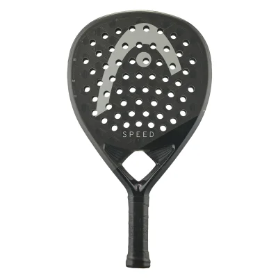 Head Speed Pro X 2025
