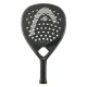 Head Speed Pro X 2025 - image 1