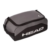 Head bolsa de toilette Gravity Preto 2025