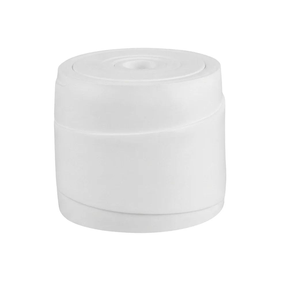 Head Padel Pro White Overgrip Single Pack - image 1
