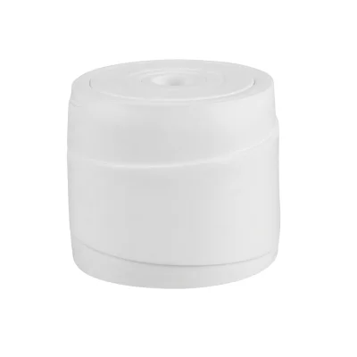 Head Padel Pro White Overgrip 1 pc