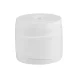 Overgrip Head Padel Pro Branco Unidade - imagem 1