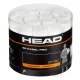 Overgrip Head Padel Pro Branco Unidade - imagem 2