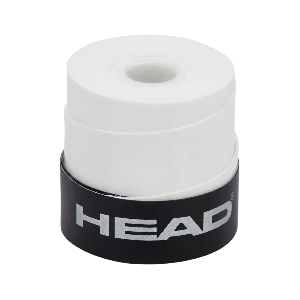Head Xtreme Soft Overgrip (1 pc) - image 1