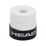 Head Xtreme Soft Overgrips 1 pc