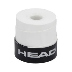 View Head Xtreme Soft Overgrips 1 pc Head Xtreme Soft Overgrips 1 pc