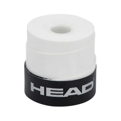 View Head Xtreme Soft Overgrips 1 pc Head Xtreme Soft Overgrips 1 pc
